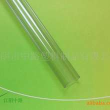 最AI的一届！钛动科技CEO李述昊入选《财富》中国“40位40岁以下的商界精英”