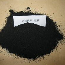 安卓首款1:1方形前摄降临！荣耀Magic9系列率先落地 对标苹果