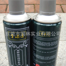 SU7、YU7都是爆款！小米汽车累计交付超80万辆：雷军感谢大家