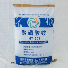 离职一年多钱还没拿回来！深兰机器人破产：上百人被欠薪
