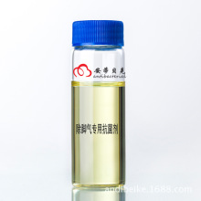 Mate 80系列销量突破649万台！华为拿下国内手机市场份额第一