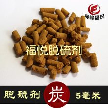 75℃热活水+41000Pa飓风吸力！石头G30S Ultra评测：高阶智控再升级