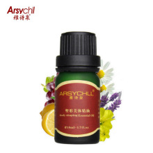 法拉利前首席设计师操刀！华为智界造了一台 “科技法拉利” 余承东：惊艳的不止外观