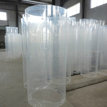 罗永浩否认进军电视行业：投资人以为我疯了 实际只是软件方案+贴牌打样