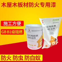 独立真空包装：刘老杆正宗东北黄糯玉米8
