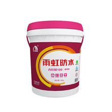 支持影视飓风100小时荒岛直播！阿里升级Fun