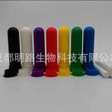 深蓝航天液体可回收火箭发动机过考核：雷霆R2.0首试200秒、推力升至30吨级