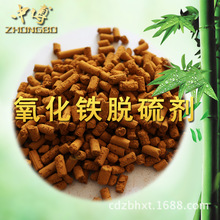 能当狗又能当人！全球首个可变形个人机器人启元T1开启预订