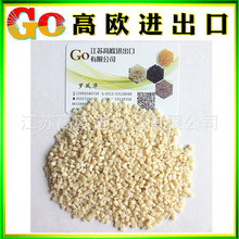 华擎白色“太极”主板X870E首发4299元：万兆有线、内置Wi