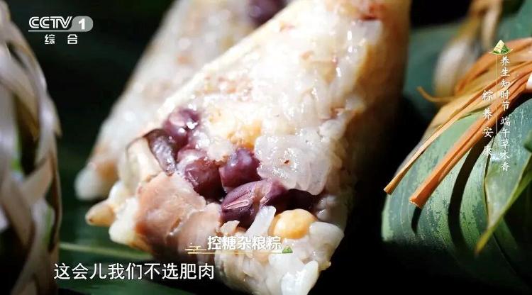 纯靠烧开水 这台喷气摩托跑出了世界第二快！