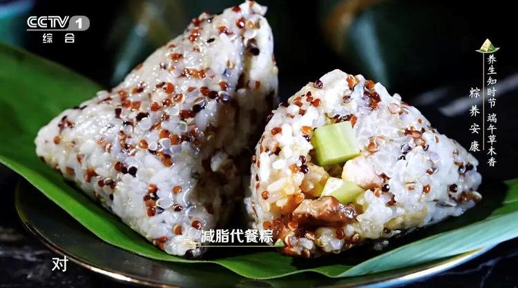中国芯领跑抗量子金融安全！POS机芯片出货量破100万颗：国内首个过检