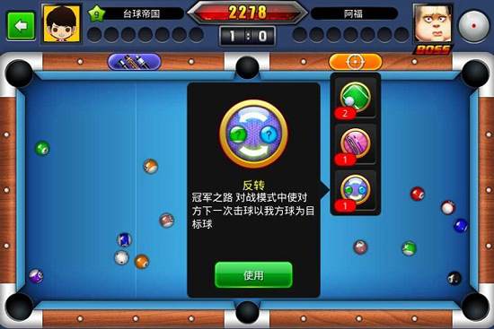 首破13600MT/s大关！DDR5超频世界纪录刷新：CL68下达成