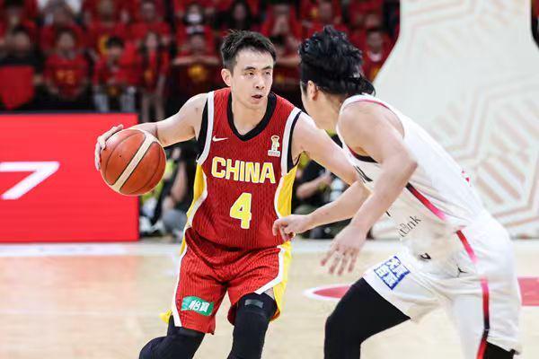 租车人无证驾驶发生车祸 租车公司需要负责吗？法院明确