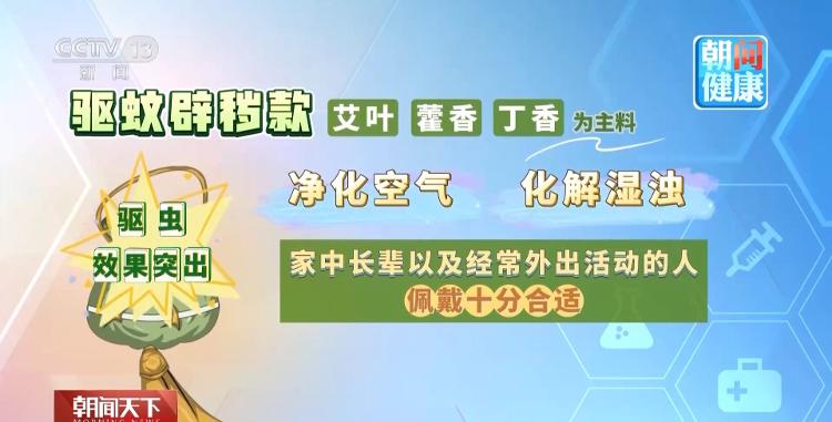 力箭一号把发火箭做成了“航班”！年产能已达30发 订单排到明年下半年