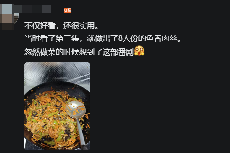 小米宣布智能表盘2 9月7日上线！支持转头互动、表情更丰富